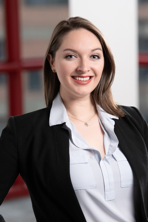 ComGroup Headshot - Vertical AG