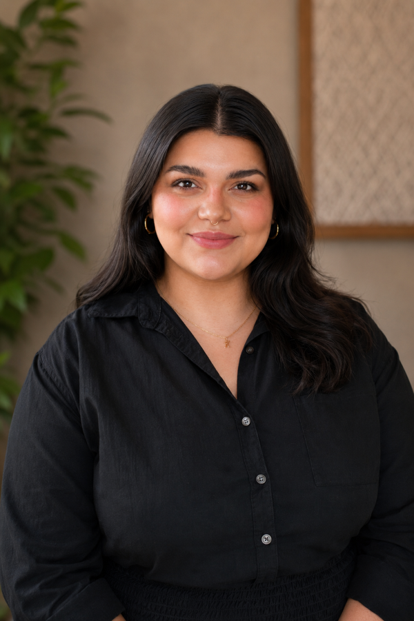 KA CG Headshot 2026 (1)