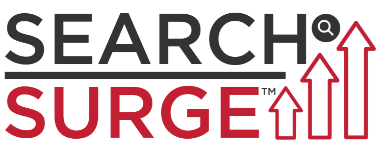 Search Surge